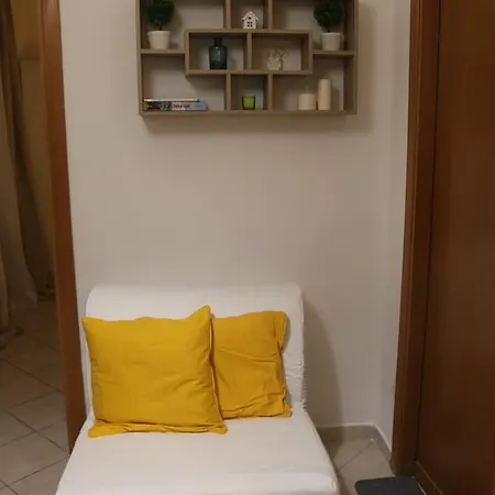 Casa Marinella-3